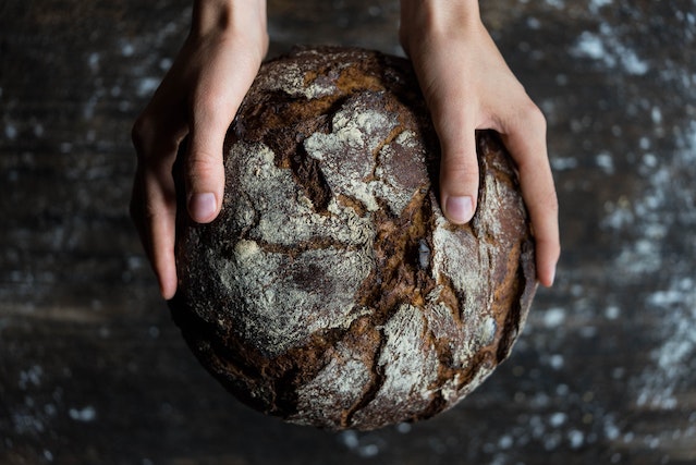 Come pianificare il tuo progetto di forno a legna Risparmia senza rinunciare alla qualità!