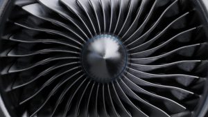 A cosa servono le giranti per ventilatori industriali: scopri le loro funzioni principali