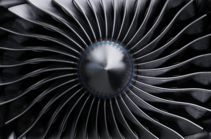 A cosa servono le giranti per ventilatori industriali: scopri le loro funzioni principali