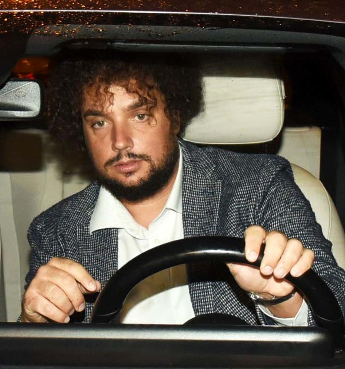 Accordo extragiudiziale, ritirata la querela che