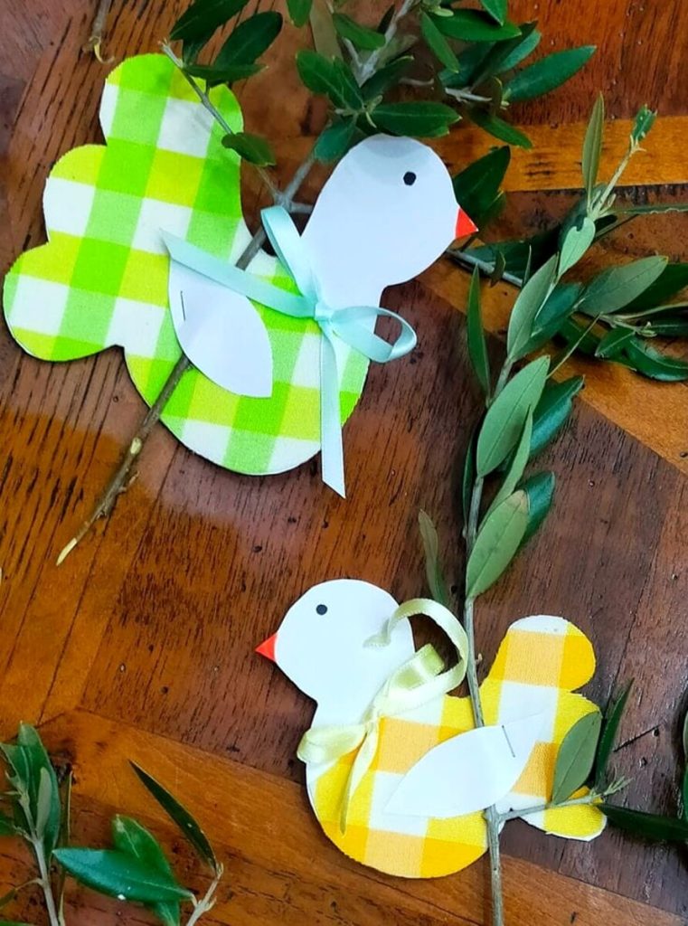 Quali Sono I Simboli Della Pasqua I simboli della Pasqua: quali sono e il loro significato - Curiosità su
